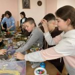 600988579 1404733814780323 849411002978671555 n