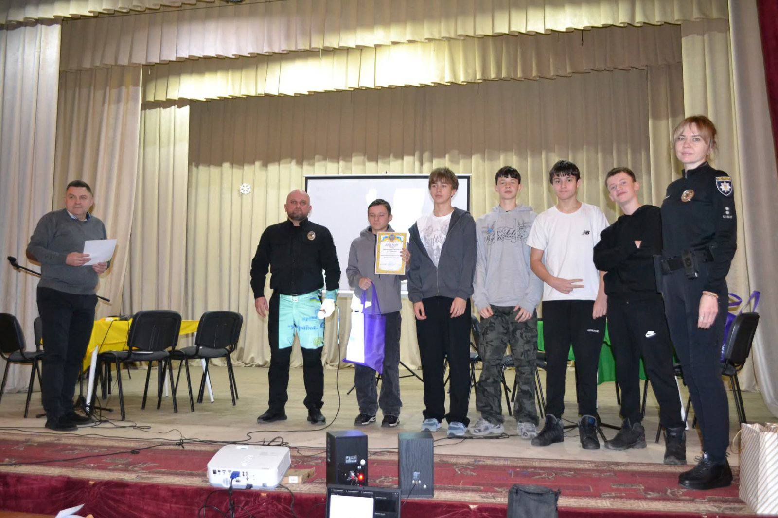 601829440 1402540984999606 183204467137951360 n