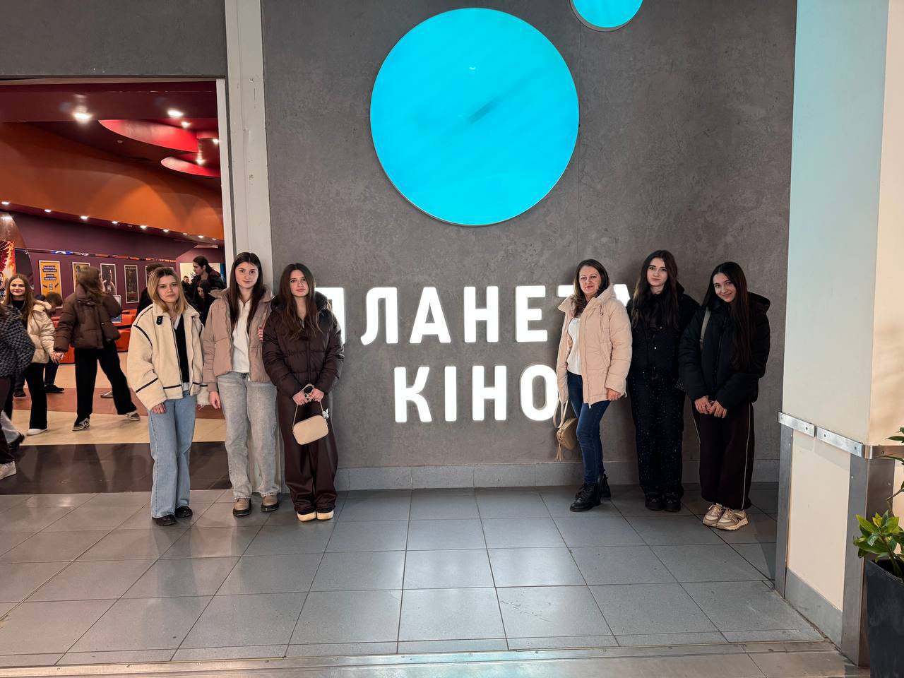 602003722 1403239218263116 6379840522517883231 n