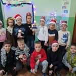 День різдвяного настрою у нашій школі 7 602381072 1408716127715425 524029427641643920 n