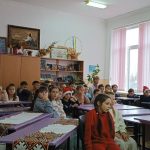 Різдво - це запрошення впустити Бога у своє серце. 2 603940445 1408854311034940 6721827059855958961 n