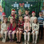 День різдвяного настрою у нашій школі 8 603962006 1408716181048753 2064792066140961603 n