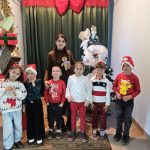 Головна 13 603963383 1408715934382111 7302217346720052762 n