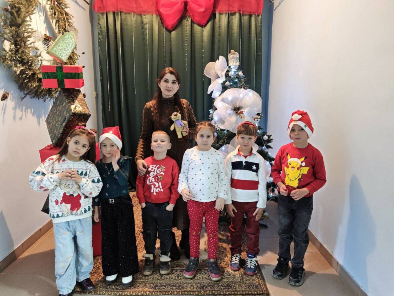 603963383 1408715934382111 7302217346720052762 n