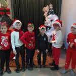 День різдвяного настрою у нашій школі 9 604878735 1408716087715429 2961162695435055092 n