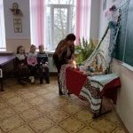 Головна 12 605141089 1408854237701614 6669195367282333423 n