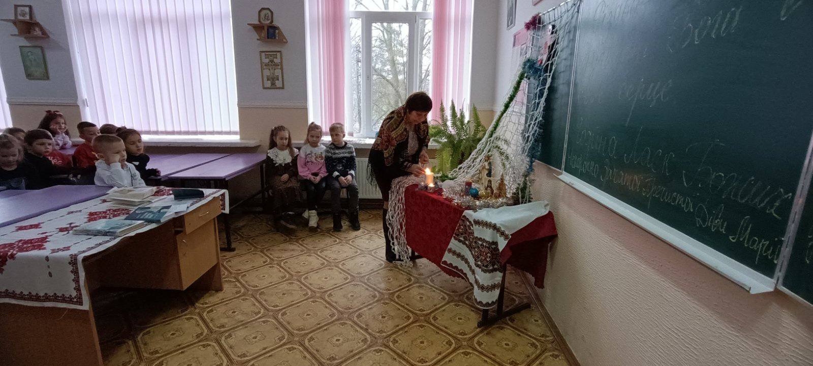 605141089 1408854237701614 6669195367282333423 n