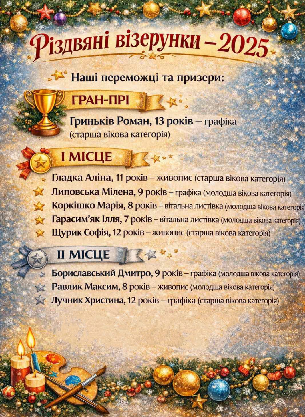 606401314 1413561283897576 8144576780932993483 n