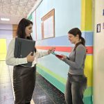 614960177 1426375612616143 4188489572574950277 n