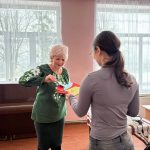 615064580 1426376359282735 7374265003798861204 n