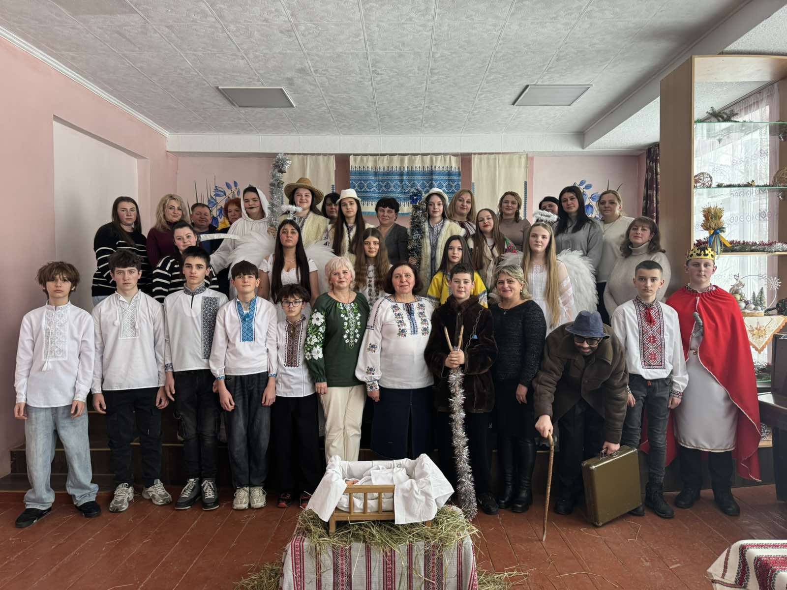 615320325 1427250112528693 2929586294965831550 n