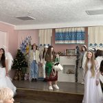 615343239 1427249819195389 1546320275162841672 n