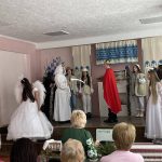 615350428 1427250035862034 6067453516150799491 n