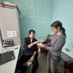 615396540 1426377285949309 2437485504022518512 n