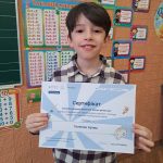 «Досьє детектива» 5 615406768 1426147275972310 4615280067849955608 n