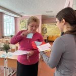 615432803 1426376402616064 2861641951042810556 n