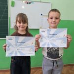 «Досьє детектива» 6 615448361 1426147109305660 5759535877553334597 n