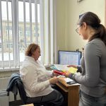 Головна 9 615487054 1426374632616241 8342612785940281989 n