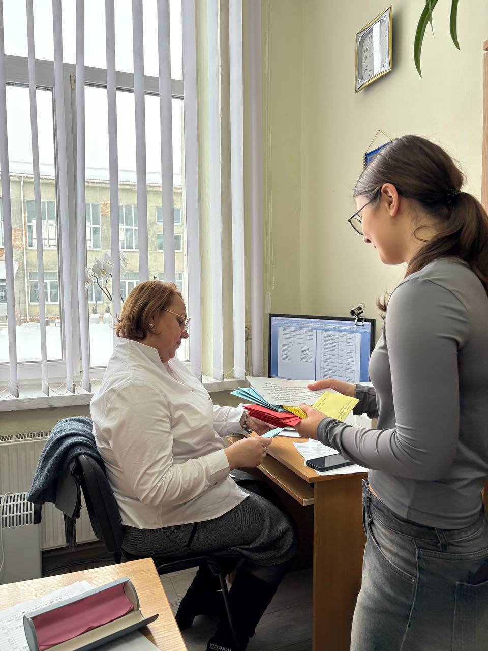 615487054 1426374632616241 8342612785940281989 n