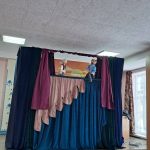 615784387 1429057619014609 7661312019764024406 n