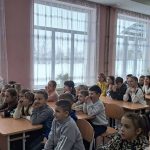 615799317 1429058282347876 731445785866851008 n