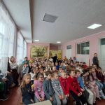 615847285 1429058545681183 4155777242587988122 n