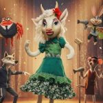 616051282 1429057365681301 4944467374004849804 n