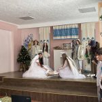 616236269 1427249912528713 8562907353233211348 n