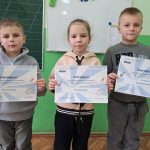 Головна 10 616288902 1426147165972321 5017708787268100139 n