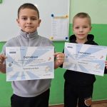 «Досьє детектива» 7 616306533 1426147222638982 5275117621958381933 n