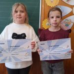 «Досьє детектива» 8 616312396 1426204272633277 1840815506086330727 n