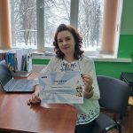 «Досьє детектива» 9 616320226 1426204379299933 2168710736275543123 n