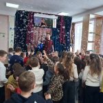 Головна 7 616848678 1429058759014495 3503009726080322940 n