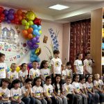 618998706 1434390921814612 7034198573023164868 n