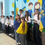 619072719 1434307515156286 2535658218031669376 n