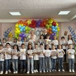 Головна 12 619074754 1434390555147982 5806547668810628634 n