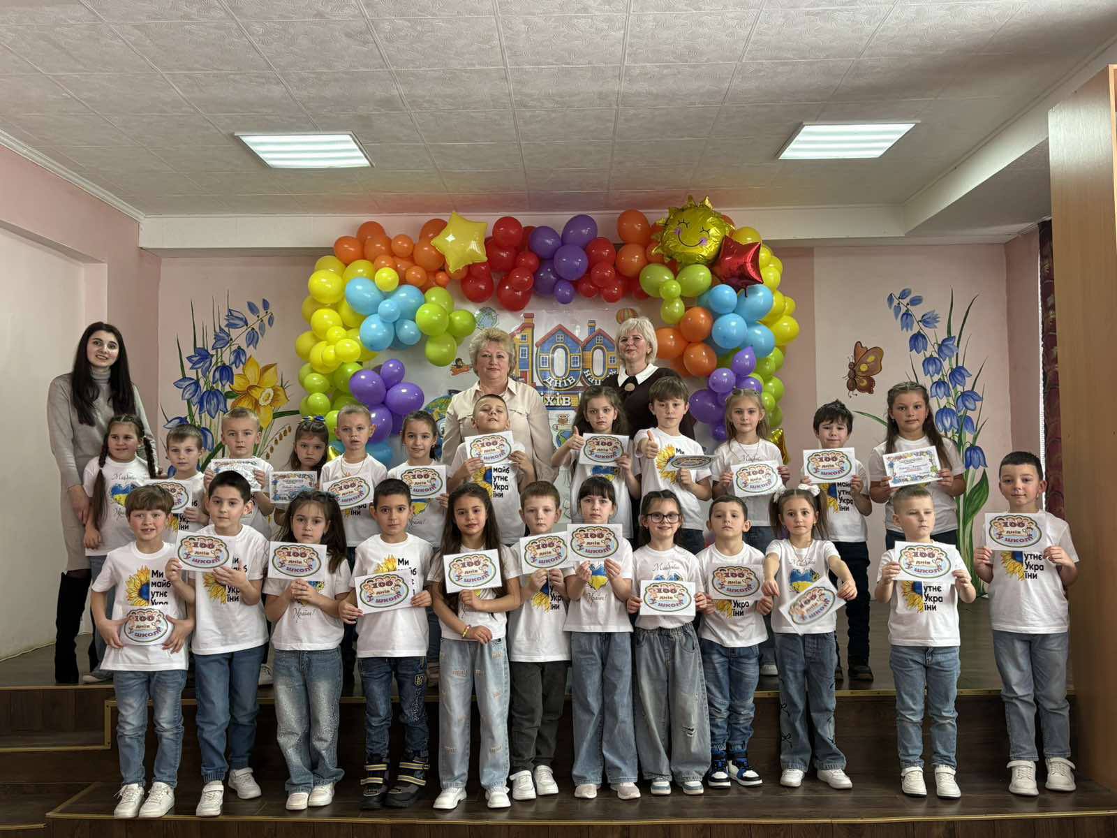 619074754 1434390555147982 5806547668810628634 n