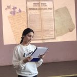 619082691 1434045485182489 9140638222262652560 n