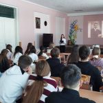 619134080 1434045575182480 5591546323760331835 n