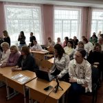 619135499 1434391261814578 4034040890296785692 n