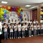 619138094 1434390715147966 6154905126432940625 n