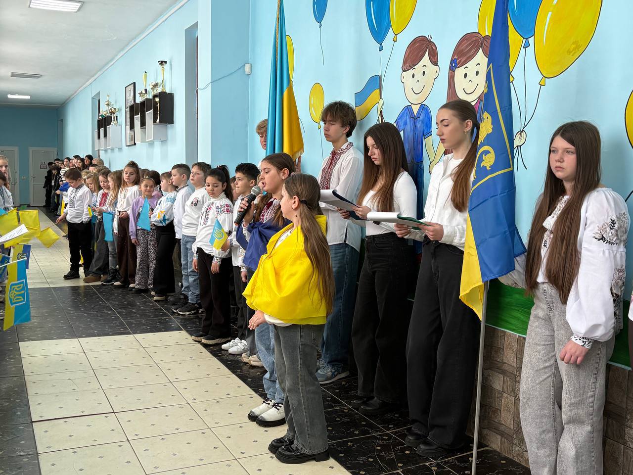 619173256 1434307628489608 7990463983624859885 n