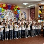 619202282 1434390625147975 3830080172219591884 n