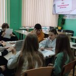 Головна 11 619290020 1438244948095876 4620627071886381081 n