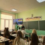 Головна 8 622130871 1441051754481862 8977903236773552940 n