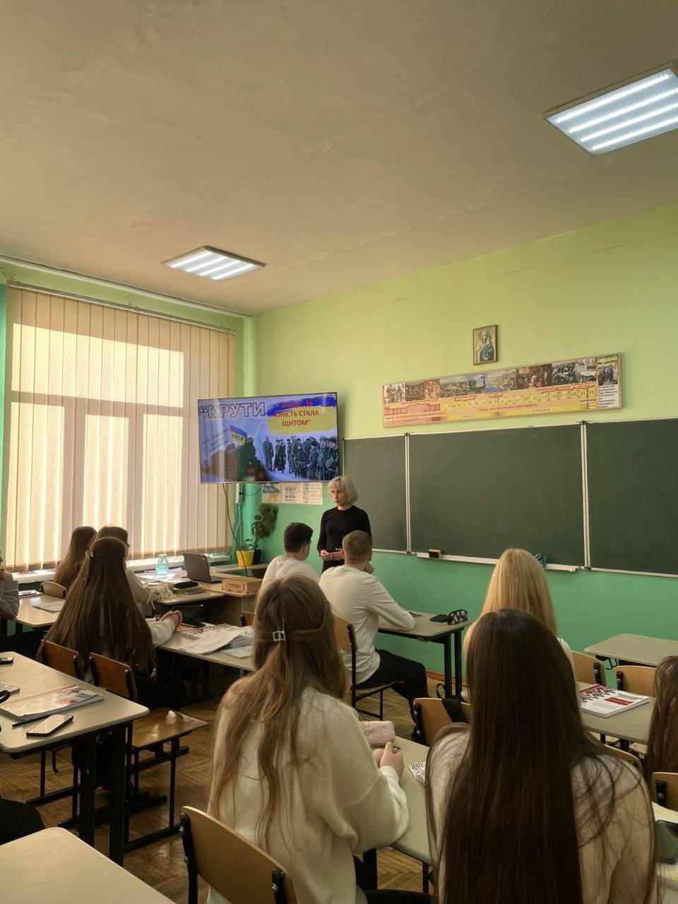 622130871 1441051754481862 8977903236773552940 n