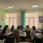 622213472 1441051801148524 8518812563983211497 n