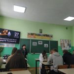 Головна 10 622287326 1439351261318578 448434290728991084 n