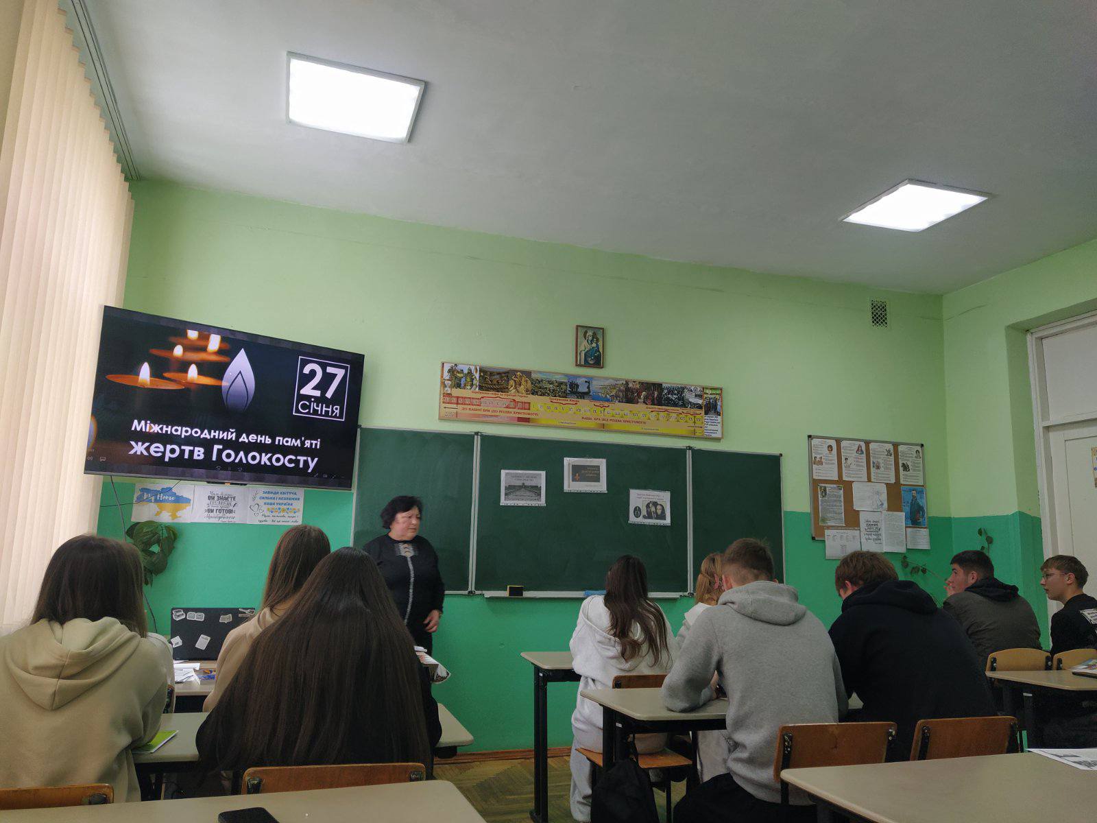 622287326 1439351261318578 448434290728991084 n