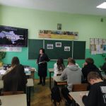 622413967 1439351301318574 8125561290946757910 n